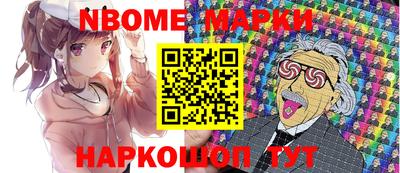 MDMA Изобильный