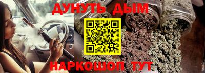 MDMA Изобильный