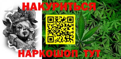 MDMA Изобильный