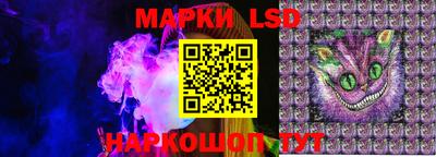 MDMA Изобильный