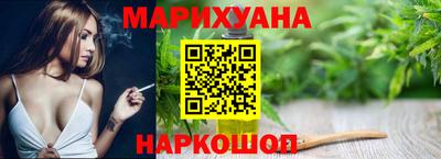 MDMA Изобильный