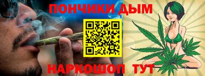MDMA Изобильный