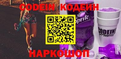 MDMA Изобильный