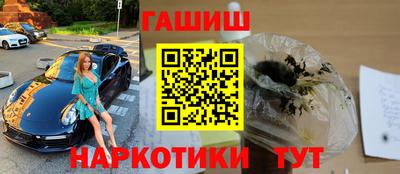 MDMA Изобильный