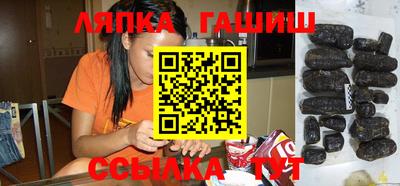 MDMA Изобильный