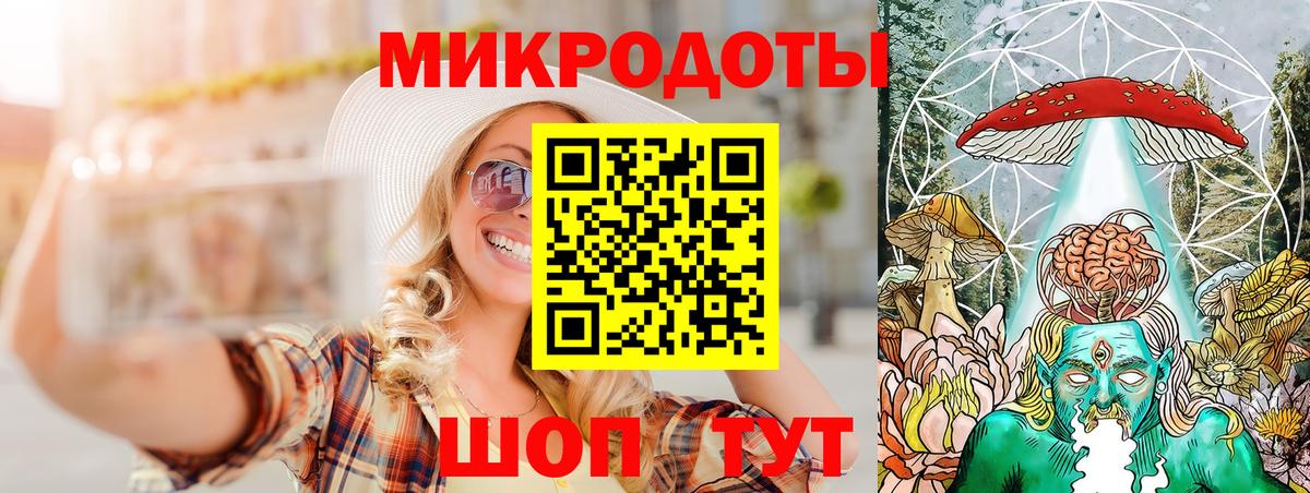 Псилоцибиновые грибы Psilocybine cubensis Лыткарино